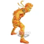 Ігрова фігурка Ігрова колекційна фігурка Banpresto Naruto: Shippuden Vibration Stars - Uzumaki Naruto-III (BP18597P): Тип Персонаж мультфильма, фильма