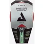 Ракетка для настольного тенниса Joola Mega Carbon (54205) (930759)