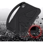 Аксессуар для планшетных ПК Becover Protected Cover Black for Lenovo Tab M10 Plus TB-125F (3rd Gen)/K10 Pro TB-226 10.61 (711879)