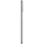 Смартфон OnePlus 8T 8/128Gb Lunar Silver Approved Вітринний зразок фото 8