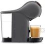 Кофеварка Krups Dolce Gusto Genio S Krups KP243B