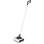Прочая техника для уборки Электровеник Karcher KB 5 Premium (1.258-021.0)