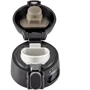 Термокружка Zojirushi SM-TA48BA 0.48 л черный (4974305216199): Производитель Zojirushi