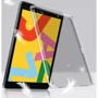 Аксесуар для iPad BeCover TPU Case Transparancy for iPad 10.2 2019-2021/iPad Air 2019/Pro 10.5 (711096) фото 5