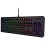 Клавіатура Lenovo Legion K310 RGB Gaming Keyboard UA (GY41N91855)