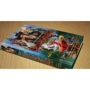 Відчайдушний. Книга 1. Камінь у плоті: ISBN 978-5-389-06808-7