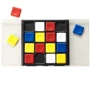 Игра Переворот Rubik’s