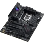 ASUS ROG STRIX B560-E GAMING WIFI фото 5