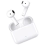 Наушники Honor Choice Earbuds X2 White