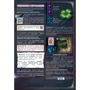 Настольная игра ROZUM Хроники приключений: В поисках лунных камней Kid's Chronicles: Quest for the Moon Stones (R028UA) фото 11