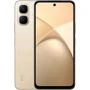 Смартфон Infinix Smart 10 4/128Gb Twilight Gold (UA UCRF)