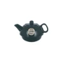 Набор заварник и чашка Limited Edition Good Morning 2 пр. (117100019-C): Цвет зеленый