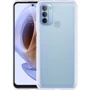 Аксесуар для смартфона BeCover TPU Case Transparancy для Motorola Moto G31/G41 (707992): Сумісність Motorola Moto G31 / G41