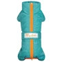 Комбінезон для собак Pet Fashion Cold 4XL бірюзовий (4823082426027)