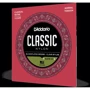 Струна для гитар Гитарные струны D'ADDARIO EJ27N 1/2 STUDENT CLASSICS NORMAL TENSION 1/2: Тип Комплект струн