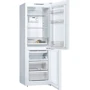 Холодильник Bosch KGN33KW20: Тип холодильник двухкамерный