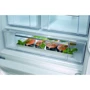 Холодильник Hotpoint-Ariston E4DAABC: Общий объем, л 470
