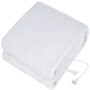 Електроковдра Xiaomi Xiaoda Electric Blanket 150x80cm HDDRT02-60w