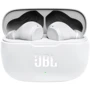 Наушники JBL Wave 200 White (JBLW200TWSWHT): Диапазон частот (Гц) 20-20000