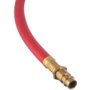 Шланг гібридний Intertool PT-1762 20 атм, 6*11мм, 20м фото 5