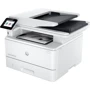 МФУ HP LaserJet Pro 4102fdn (2Z623F): Класс устройства офисный