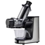 Соковичавниця Gorenje JC200BE
