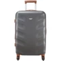 Чемодан Semi Line 28" (L) Graphite (T5707-3): Страна производитель Китай