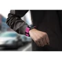 LAUT CHAMPS SPORT Pink (L_AWU_CS_P) for Apple Watch 42/44/45/49mm фото 7