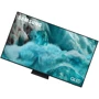 Телевізор Samsung QE65Q7F5AUXUA