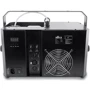 Дым машина CHAUVET HHAZE4D HURRICANE HAZE 4D: Производитель CHAUVET