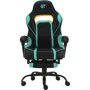 GT Racer X-2748 Black/Mint