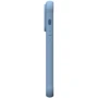Чохол для iPhone Urban Armor Gear UAG [U] Dot Magsafe Cerulean (114082315858) for iPhone 14 Pro: Тип аксесуара чехол