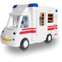 Игровой набор WOW Toys Robin's Medical Rescue Скорая помощь (10141) фото 4
