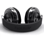Наушники Bluedio T2S Black: Чувствительность (дБ) 110