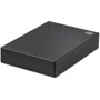 Внешний жесткий диск Seagate One Touch 2 TB (STKB2000400): Внешний интерфейс USB 3.2