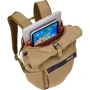 Thule Paramount 24L Nutria (PARABP-3116) для MacBook 15-16": Матеріал Нейлон