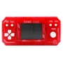 Портативна ігрова консоль PRC Tetris T16 red