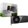 Видеокарта MSI GeForce RTX 4080 SUPER 16G EXPERT: Интерфейс PCI Express 4.0 x16