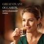 Кофе в капсулах Jаcobs Lungo Intenso 8 10x5.2 г (8711000371244): Страна производитель Франция