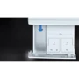 Стиральная машина Siemens WM14LPHZPL: Сушка нет
