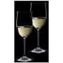 Бокал Бокал для белого вина Riedel VINUM Rheingau (0.24 л) (6416/01+) фото 2