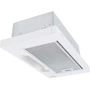 Витяжка Elica ELITE 14 LUX GRVT / A / 60: Тип фільтра повітря Рециркуляція, Відведення