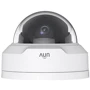IP-відеокамера Uniview IPC328LR3-DVSPF28-F: Виробник Uniview