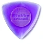 Медиатор Медиатор Dunlop 473R2.0 Tri Stubby