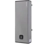 Бойлер Atlantic Vertigo Steatite WI-FI 100 ES-MP0802F220-S WD (2250W) silver: Монтаж Вертикальный настенный