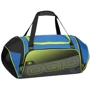 OGIO 2.0 Endurance Bag Black/Silver (112038.030)