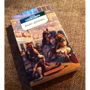 Генрик Сенкевич. Камо грядеши: Жанр Классика