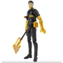 Коллекционная фигурка Jazwares Fortnite Legendary Series Midas S8 15 см (FNT0656) фото 6