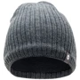 Шапка Hi-Tec Ramir (RAMIR-DK GREY) темно-серая: Производитель Hi-Tec