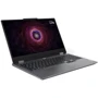 Ноутбук Lenovo LOQ 15ARP9 (83JC00AYRM): Экран 15.6" IPS (1920x1080) Full HD